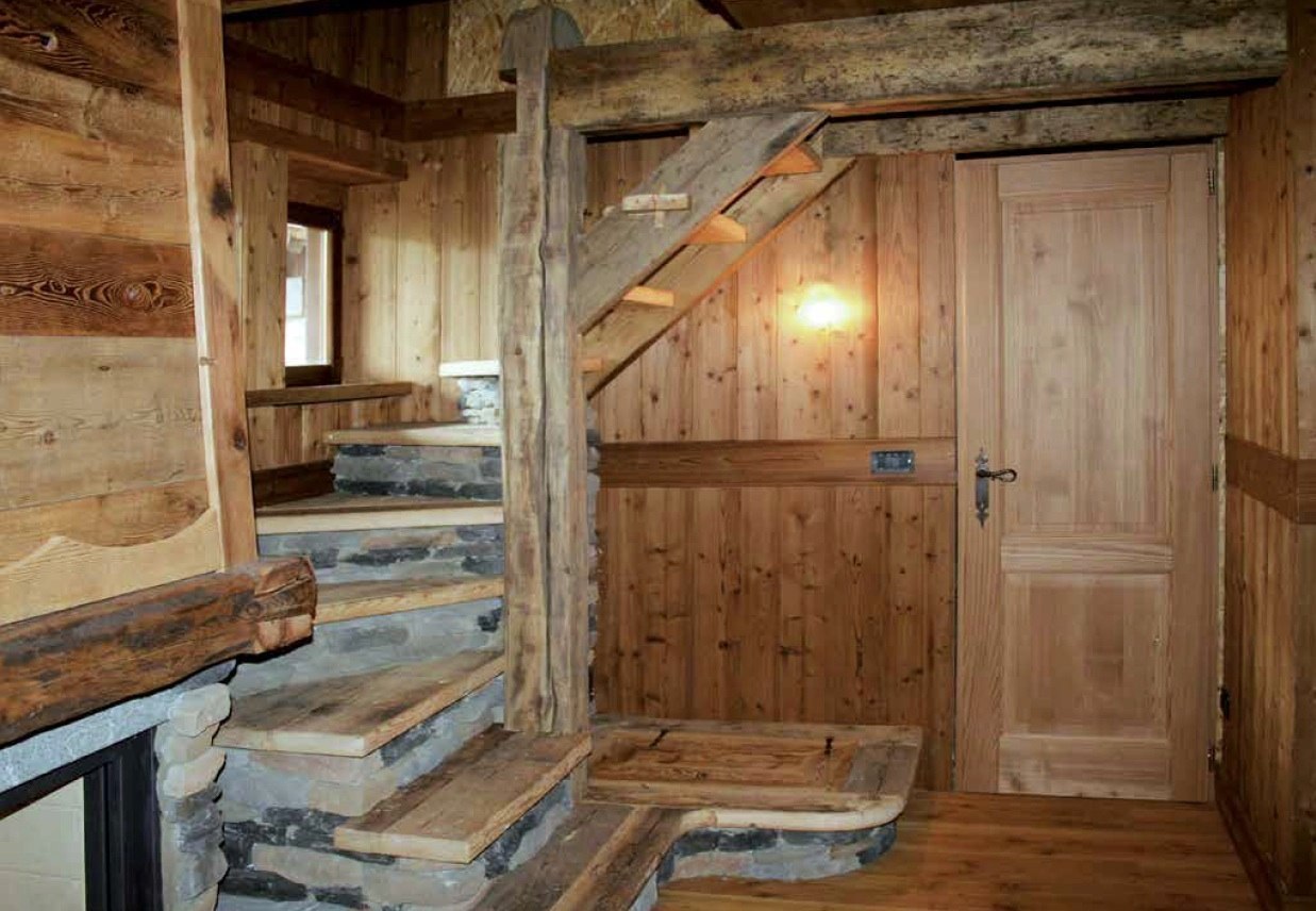 Rivestimenti soffitti in legno ~ canlic for .