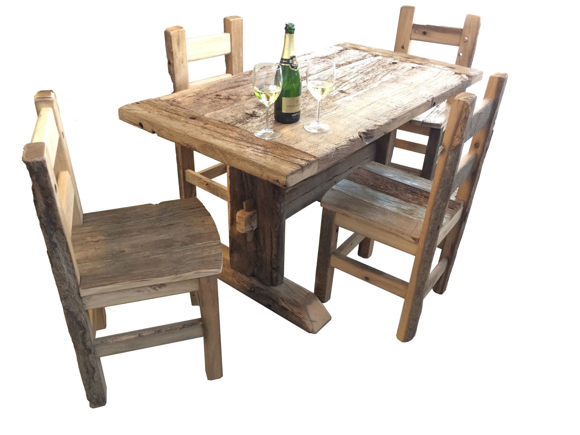 Tavoli sedie arredamenti porte finestre in legno antico vecchio ... Tavolo vecchio