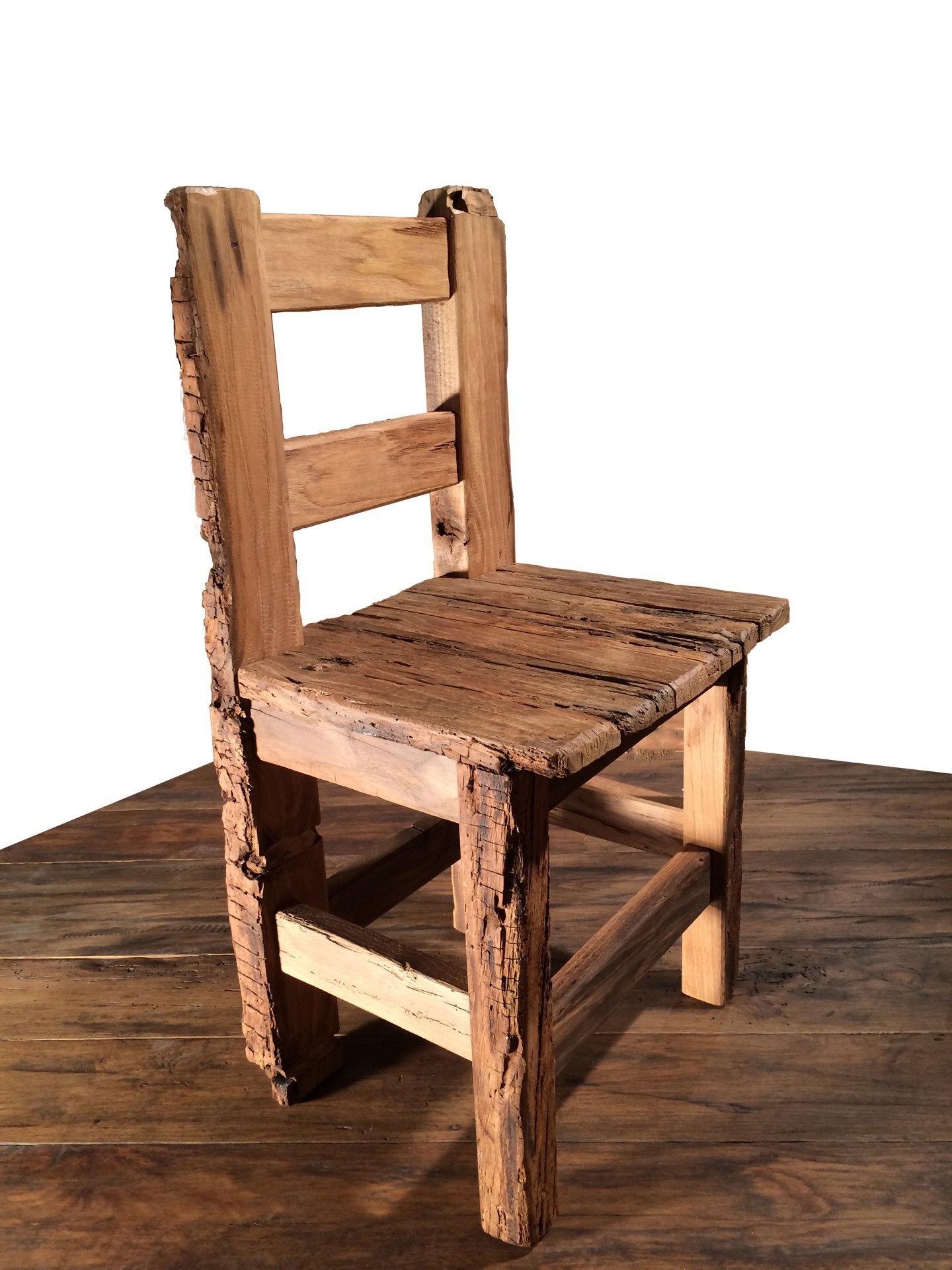Tavoli sedie arredamenti porte vintage in legno antico ...