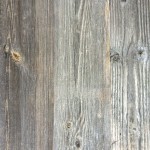 Legno vintage di recupero
