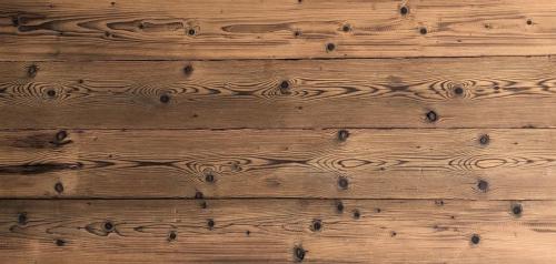 abete-prima-patina-brown