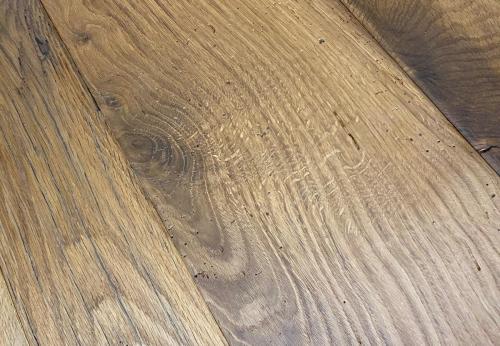 paquert rovere antico